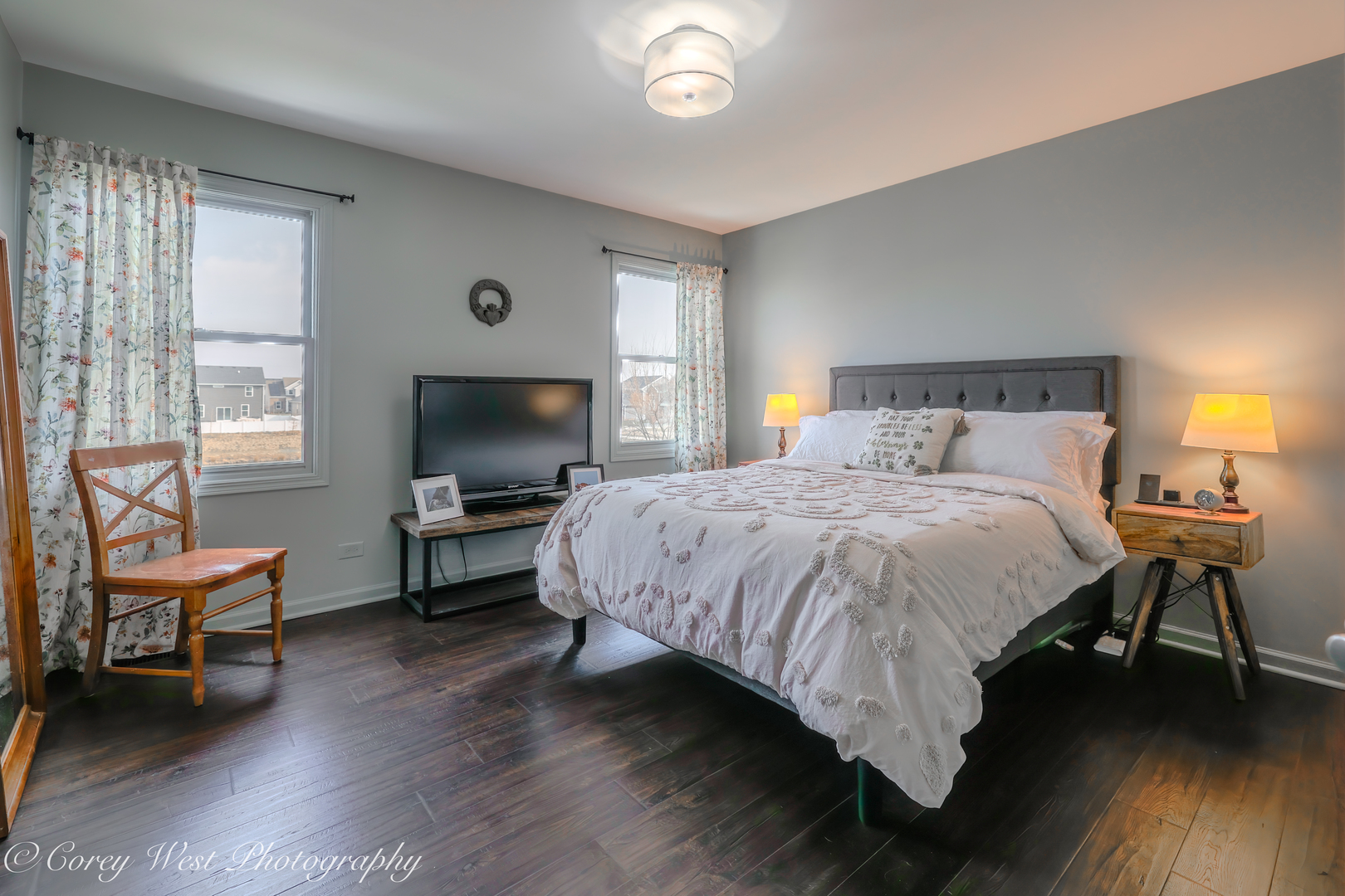 276 Ream Drive Elburn, IL 60119 - Photo 31 of 55