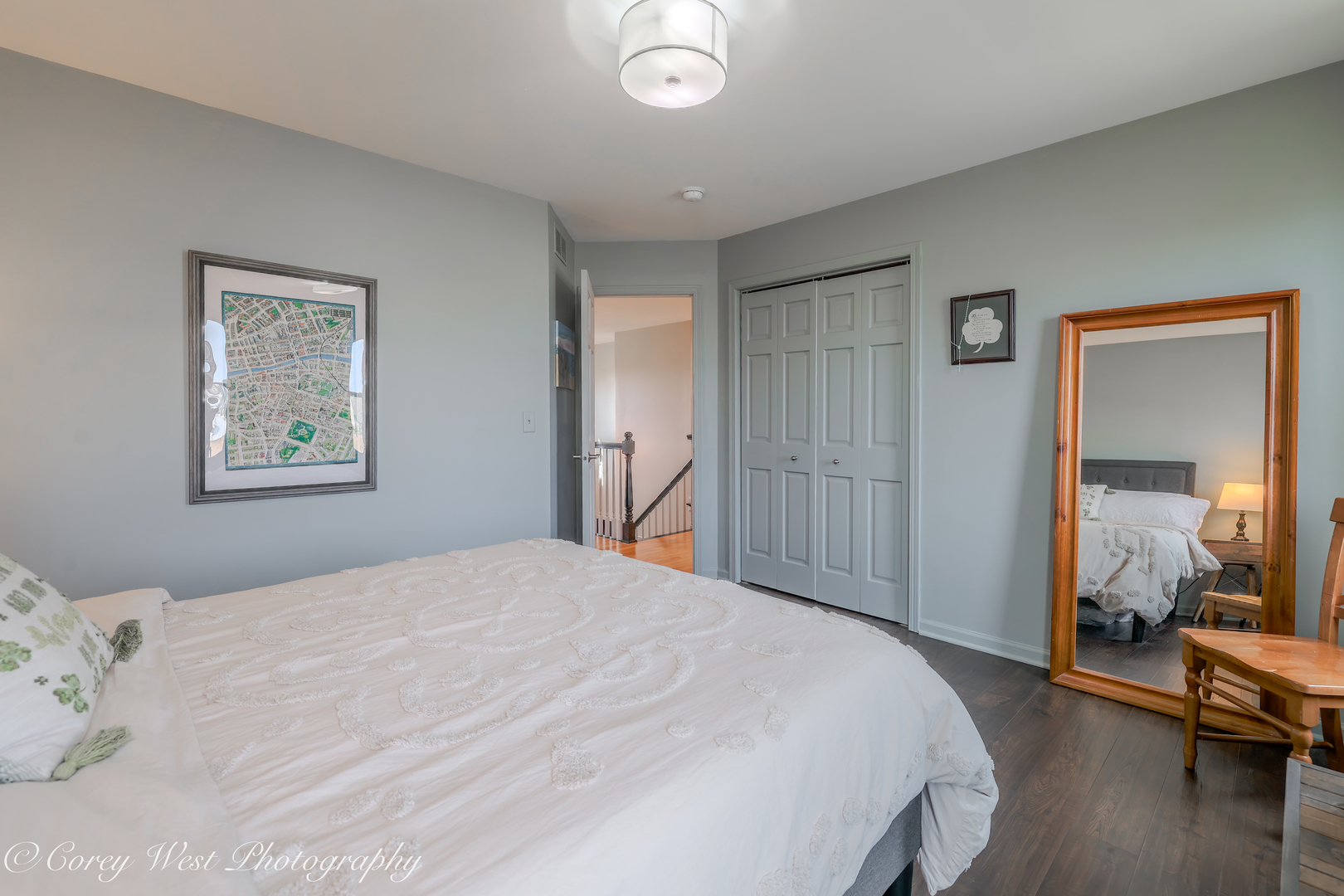 276 Ream Drive Elburn, IL 60119 - Photo 32 of 55