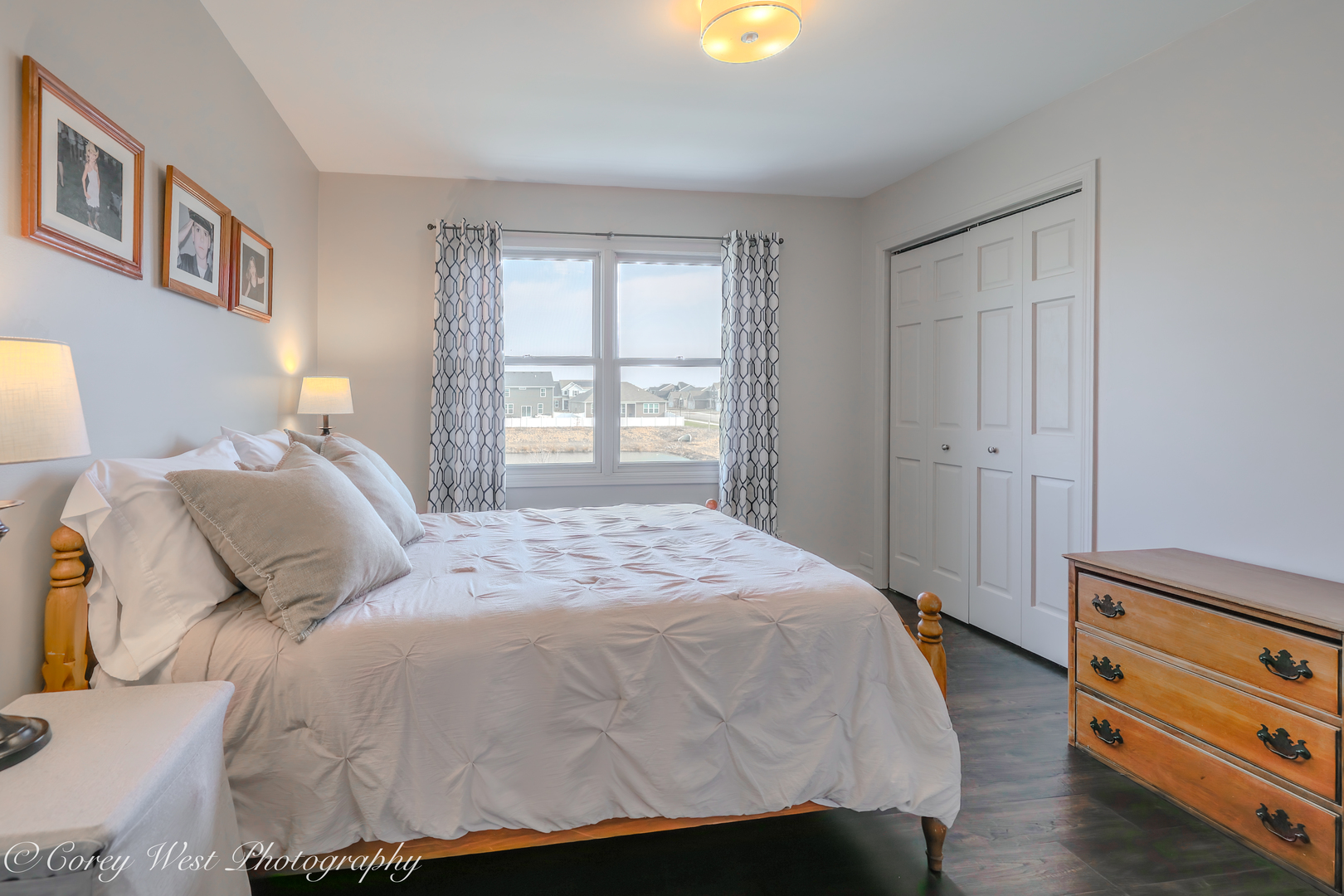 276 Ream Drive Elburn, IL 60119 - Photo 33 of 55