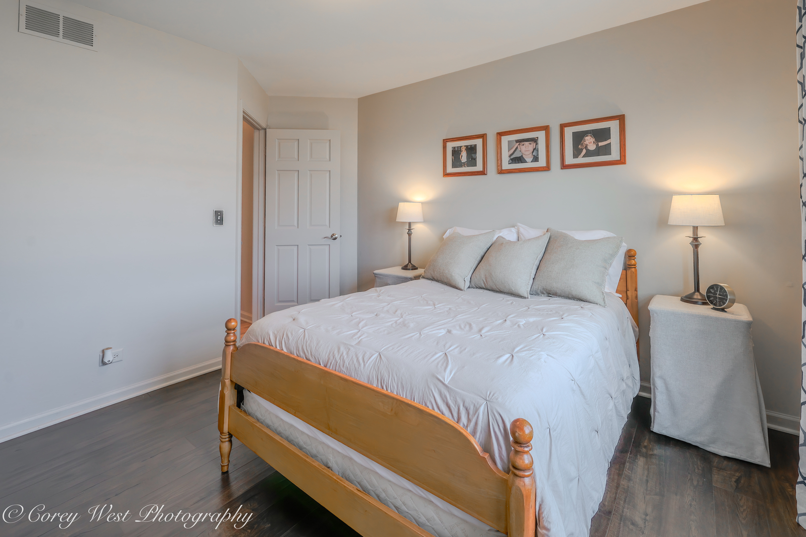 276 Ream Drive Elburn, IL 60119 - Photo 34 of 55