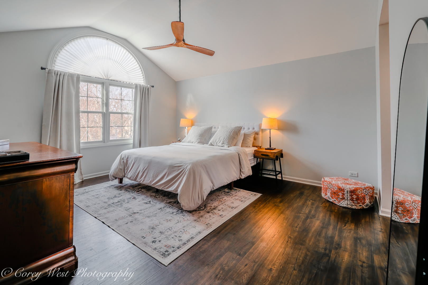 276 Ream Drive Elburn, IL 60119 - Photo 35 of 55