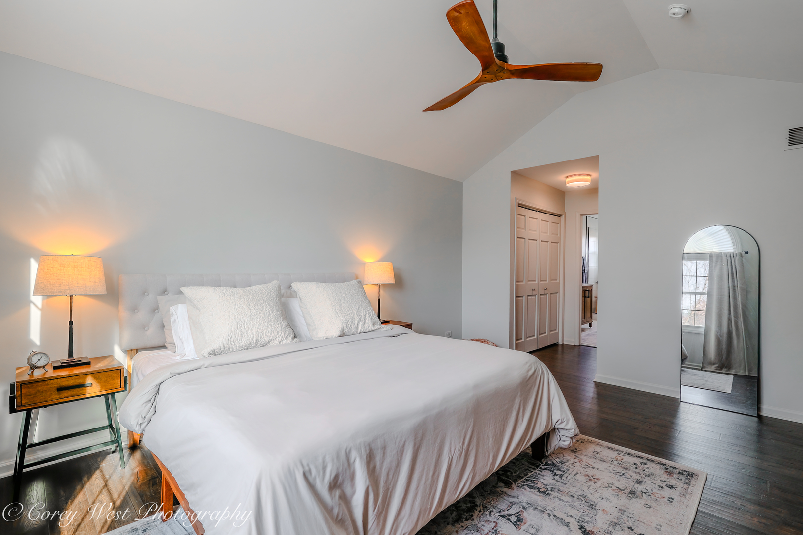 276 Ream Drive Elburn, IL 60119 - Photo 36 of 55