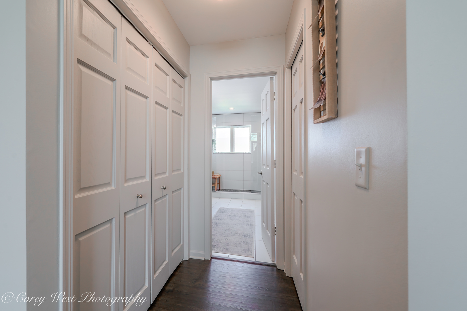 276 Ream Drive Elburn, IL 60119 - Photo 37 of 55