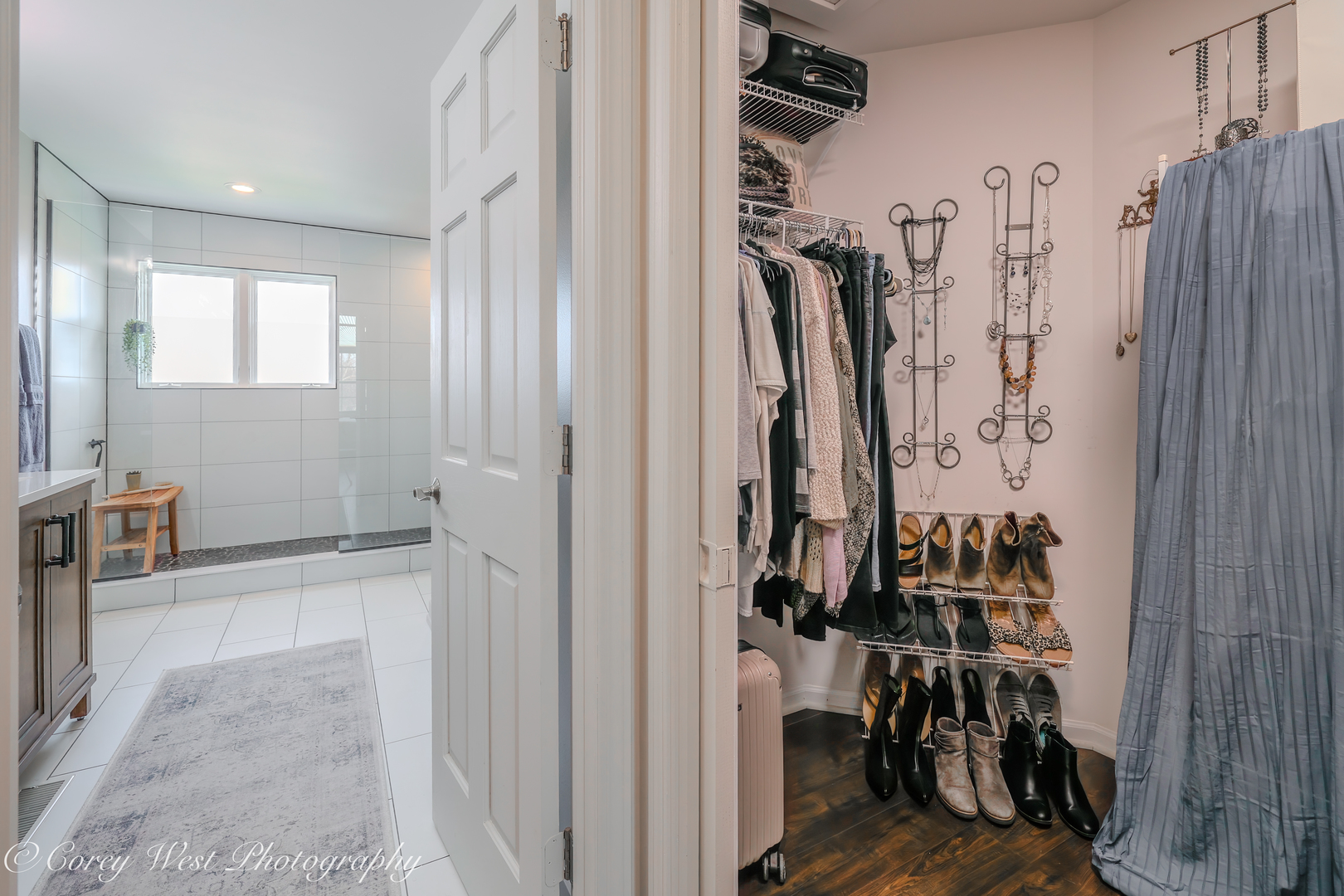 276 Ream Drive Elburn, IL 60119 - Photo 38 of 55