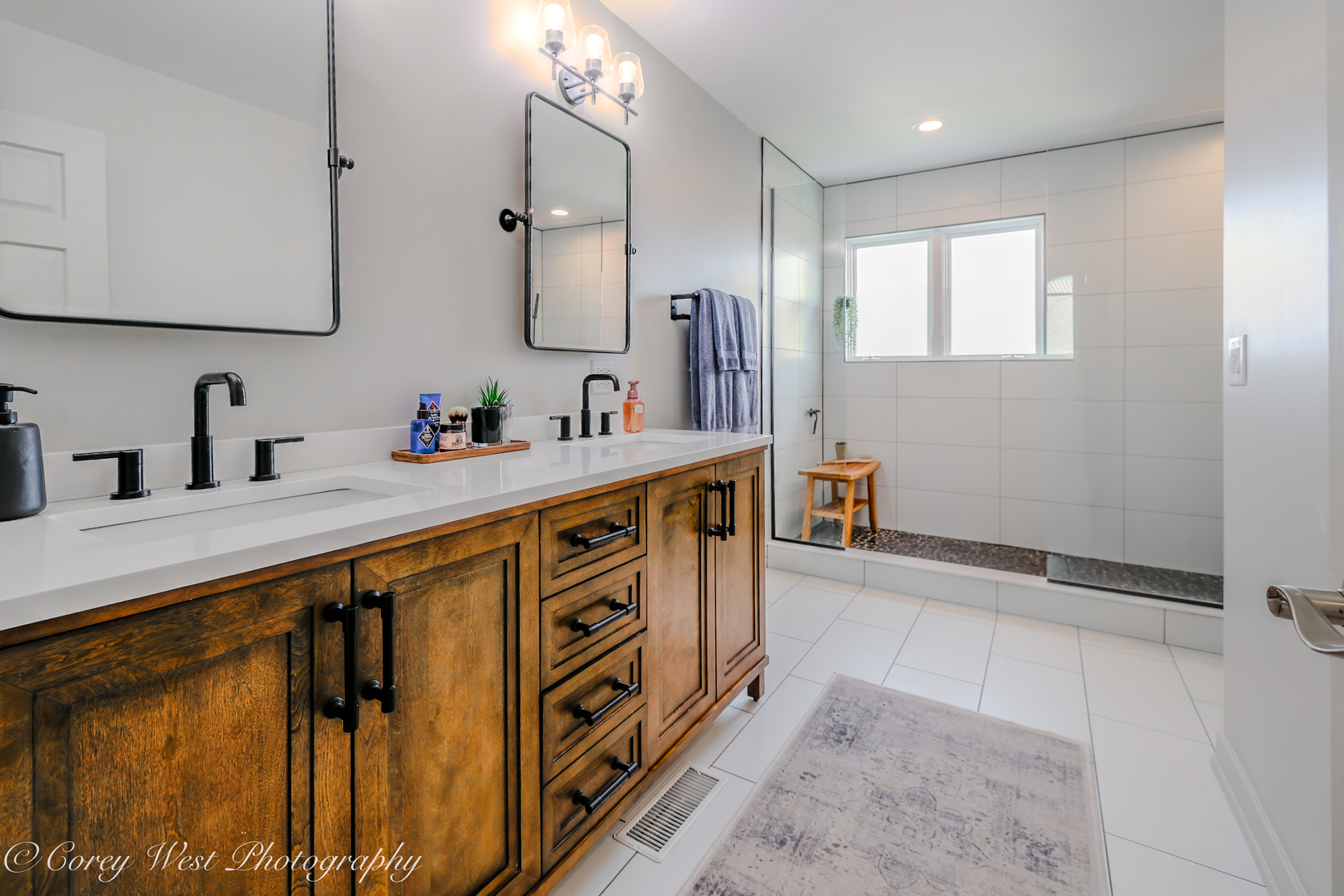 276 Ream Drive Elburn, IL 60119 - Photo 39 of 55