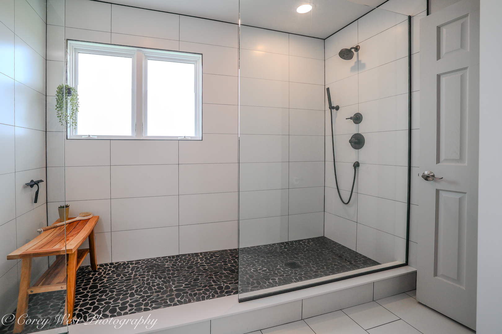 276 Ream Drive Elburn, IL 60119 - Photo 40 of 55