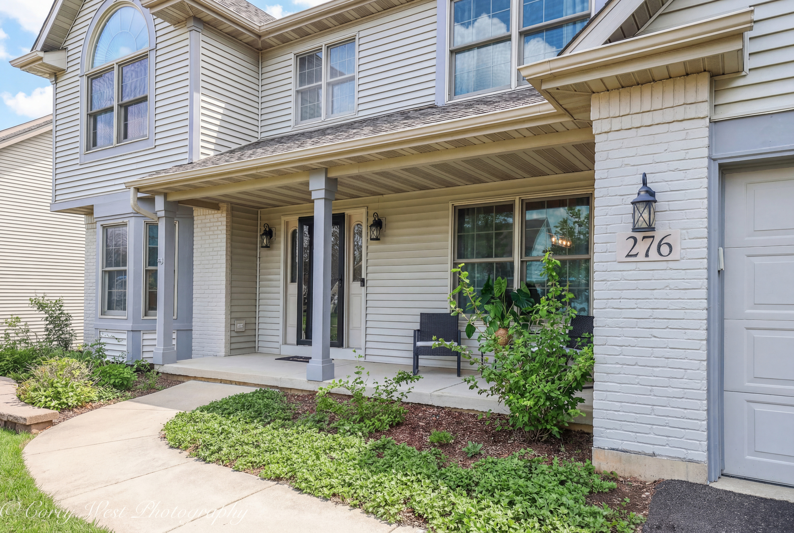 276 Ream Drive Elburn, IL 60119 - Photo 4 of 55