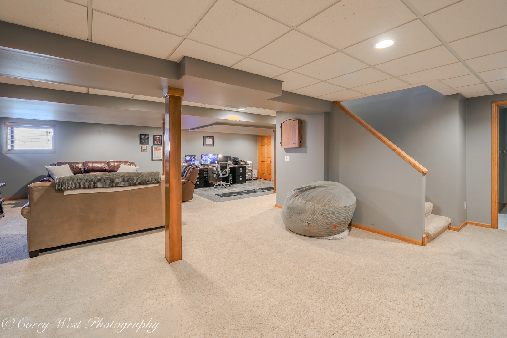 276 Ream Drive Elburn, IL 60119 - Photo 41 of 55