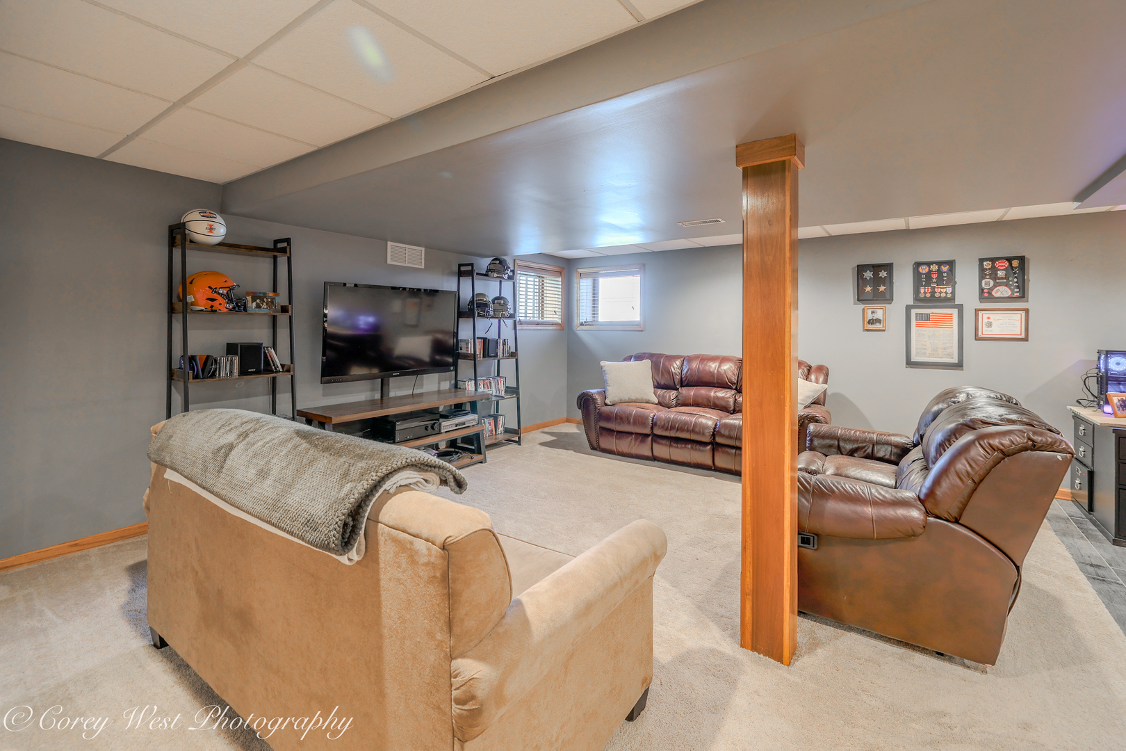 276 Ream Drive Elburn, IL 60119 - Photo 42 of 55