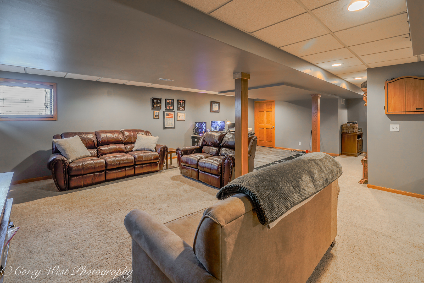 276 Ream Drive Elburn, IL 60119 - Photo 43 of 55