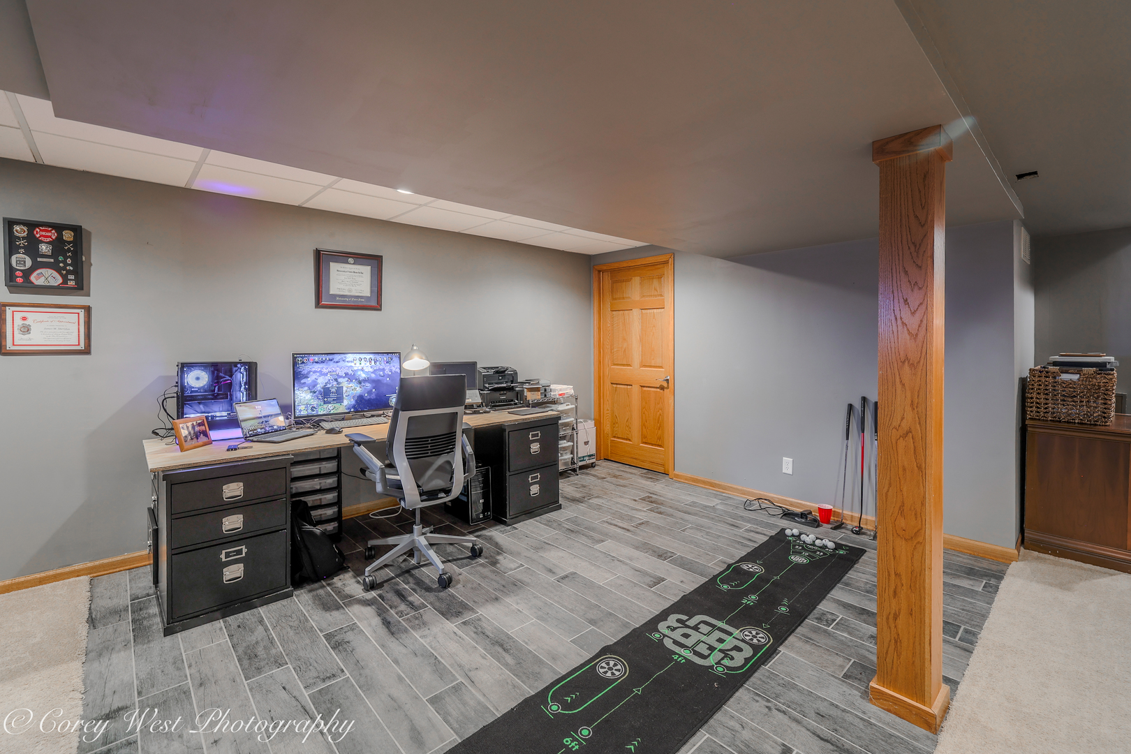 276 Ream Drive Elburn, IL 60119 - Photo 44 of 55