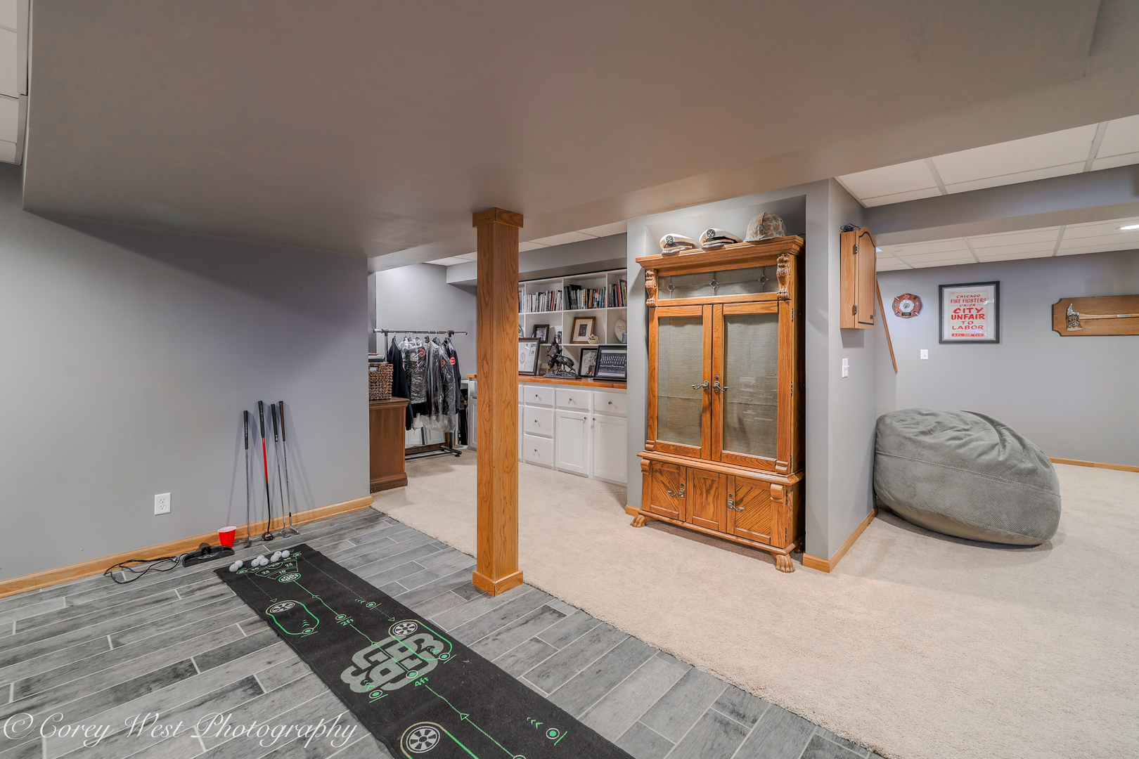 276 Ream Drive Elburn, IL 60119 - Photo 45 of 55