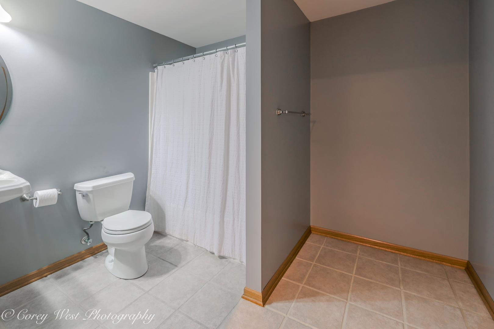 276 Ream Drive Elburn, IL 60119 - Photo 46 of 55