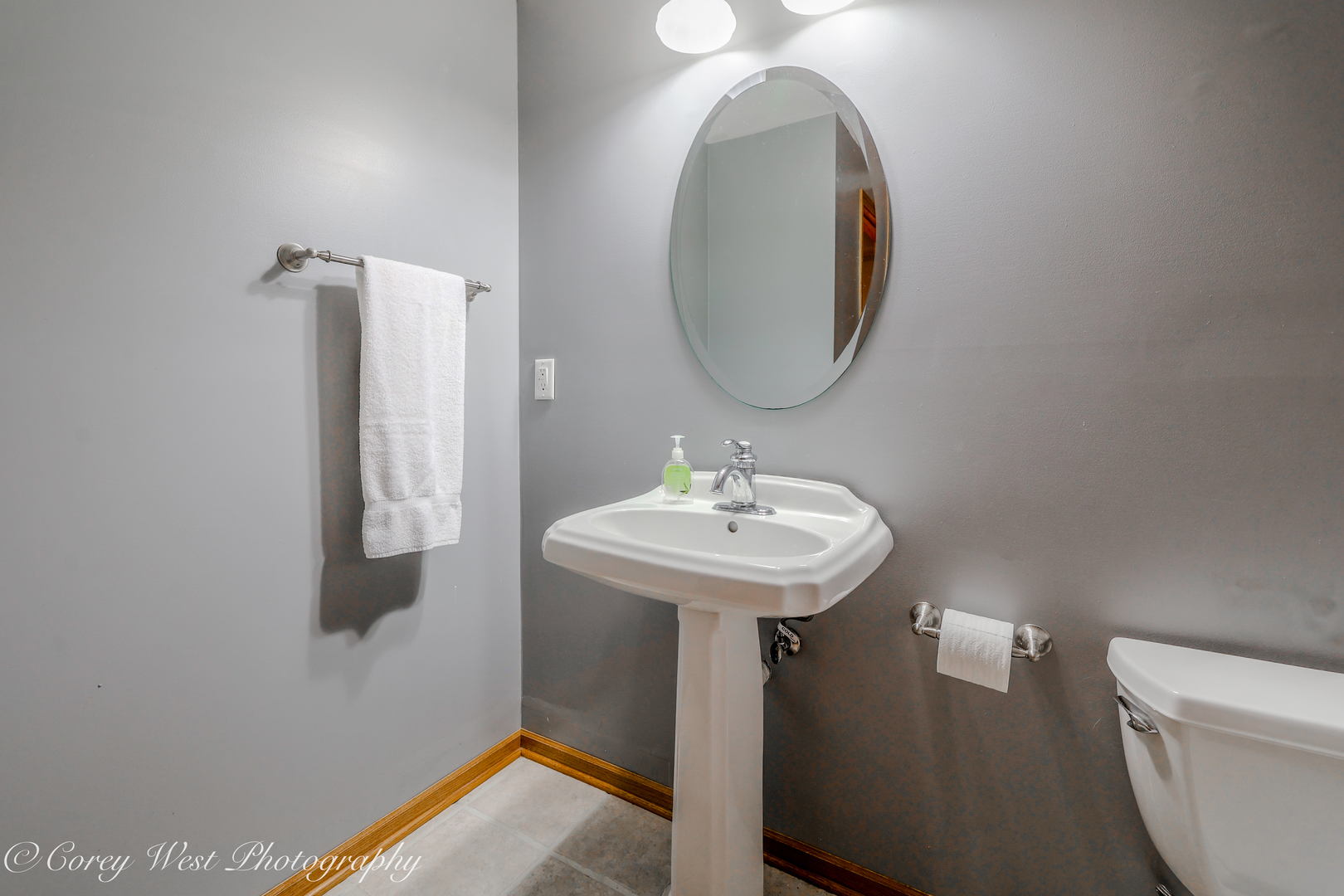 276 Ream Drive Elburn, IL 60119 - Photo 47 of 55
