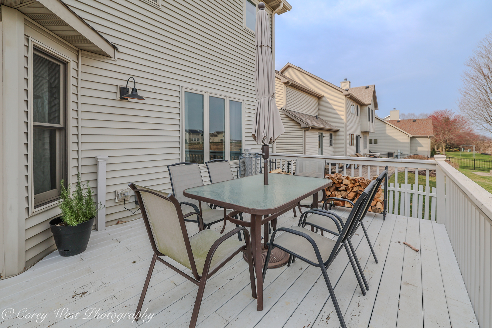 276 Ream Drive Elburn, IL 60119 - Photo 48 of 55