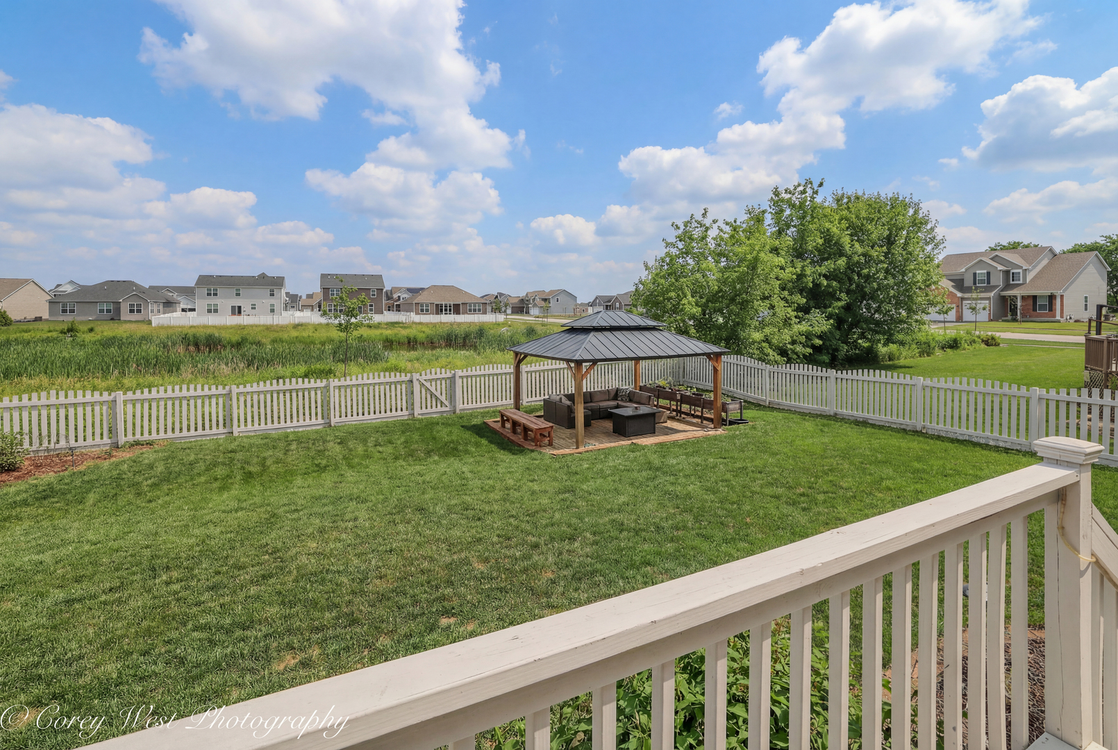 276 Ream Drive Elburn, IL 60119 - Photo 49 of 55