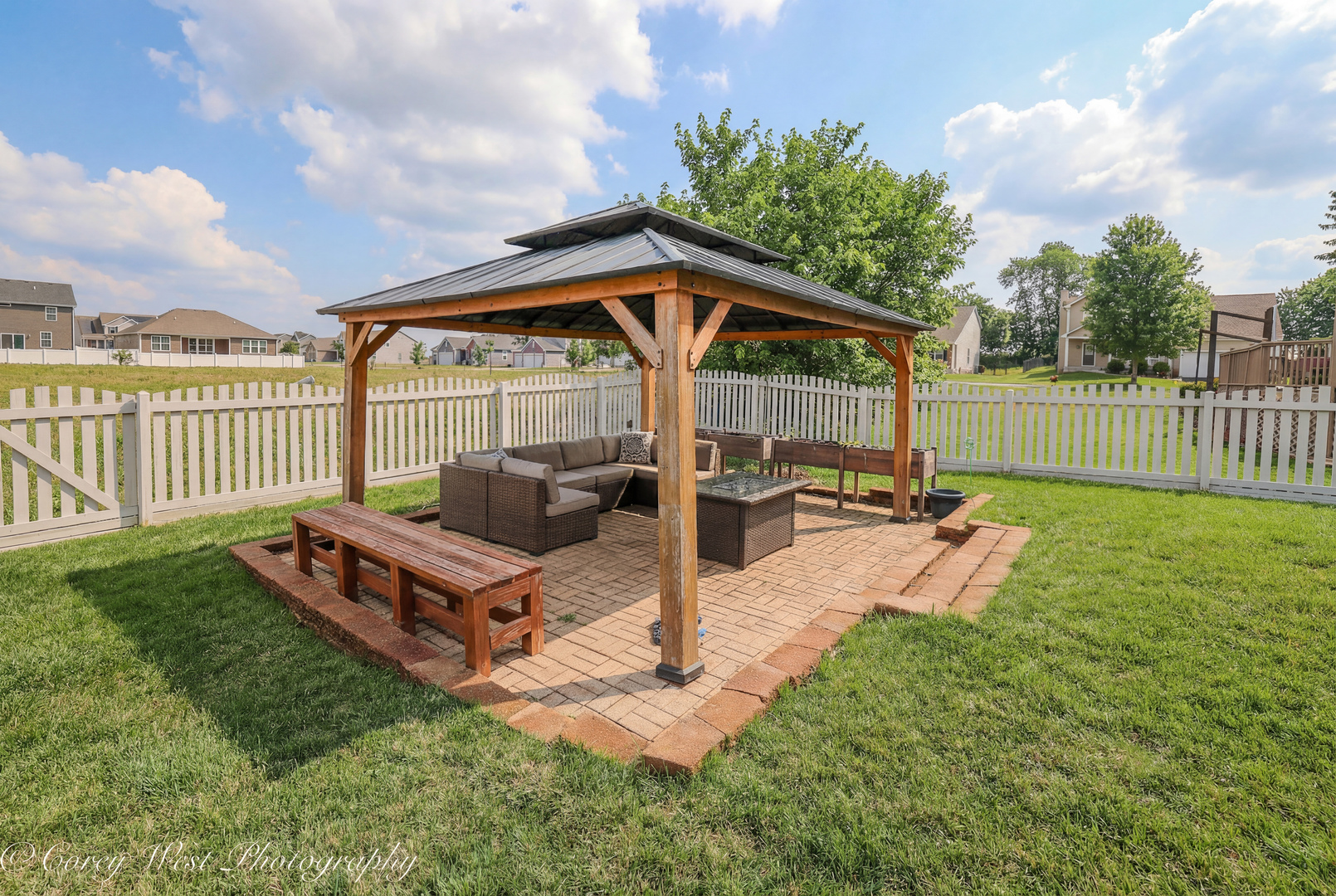 276 Ream Drive Elburn, IL 60119 - Photo 50 of 55