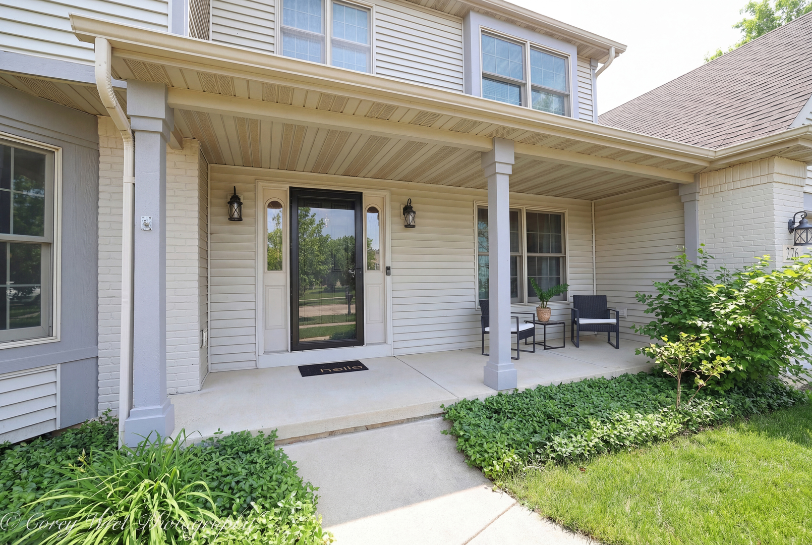 276 Ream Drive Elburn, IL 60119 - Photo 5 of 55