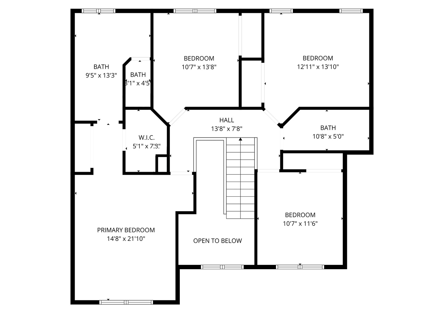 276 Ream Drive Elburn, IL 60119 - Photo 54 of 55