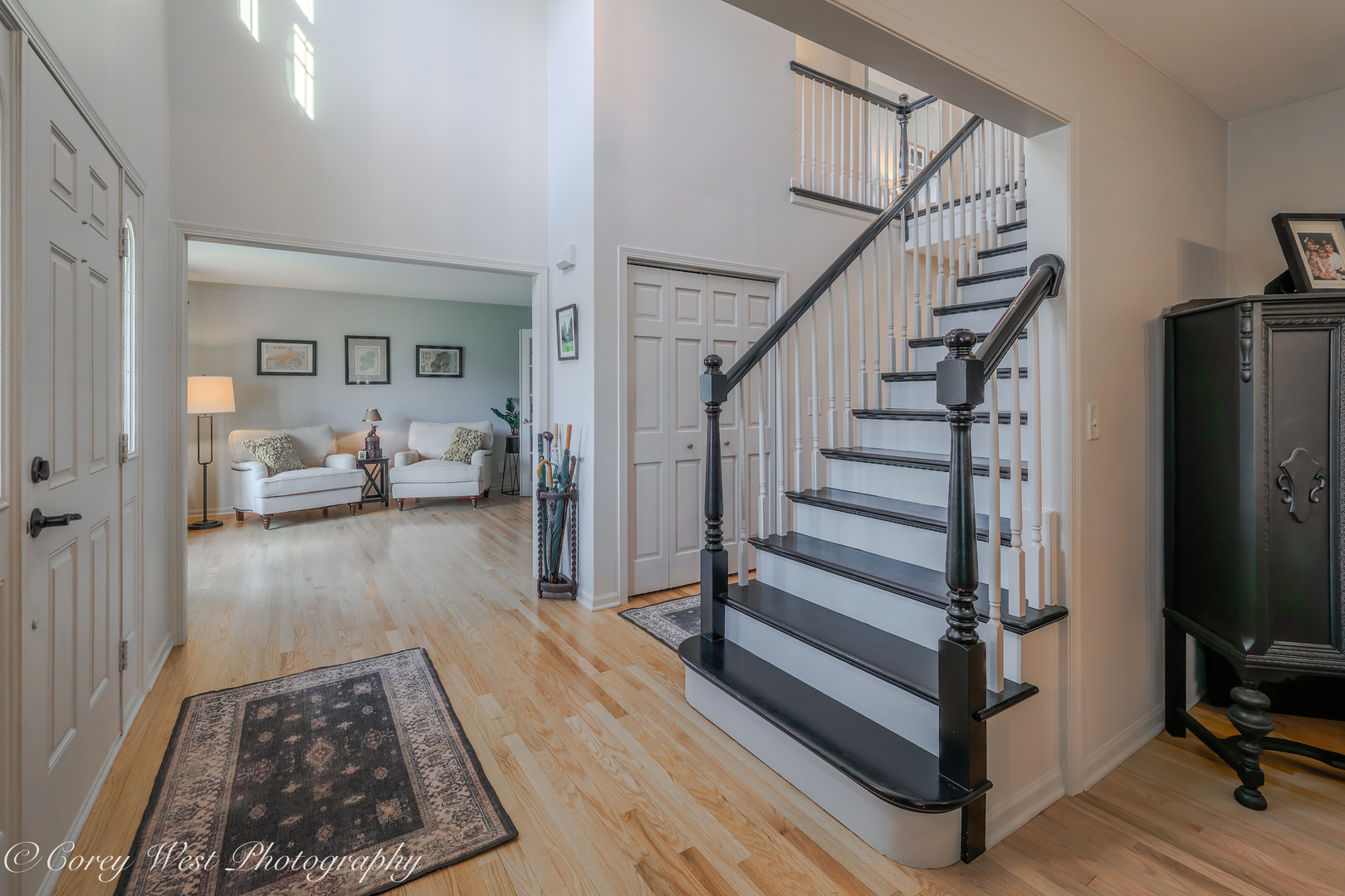 276 Ream Drive Elburn, IL 60119 - Photo 6 of 55