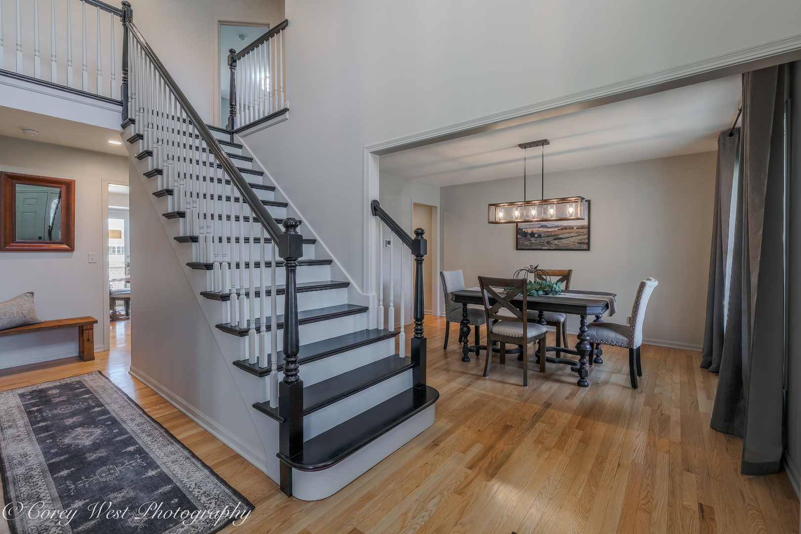 276 Ream Drive Elburn, IL 60119 - Photo 7 of 55