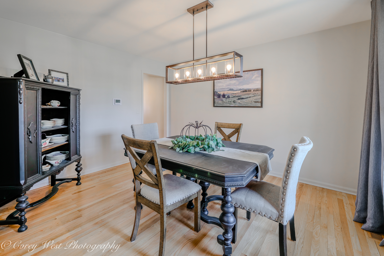 276 Ream Drive Elburn, IL 60119 - Photo 8 of 55