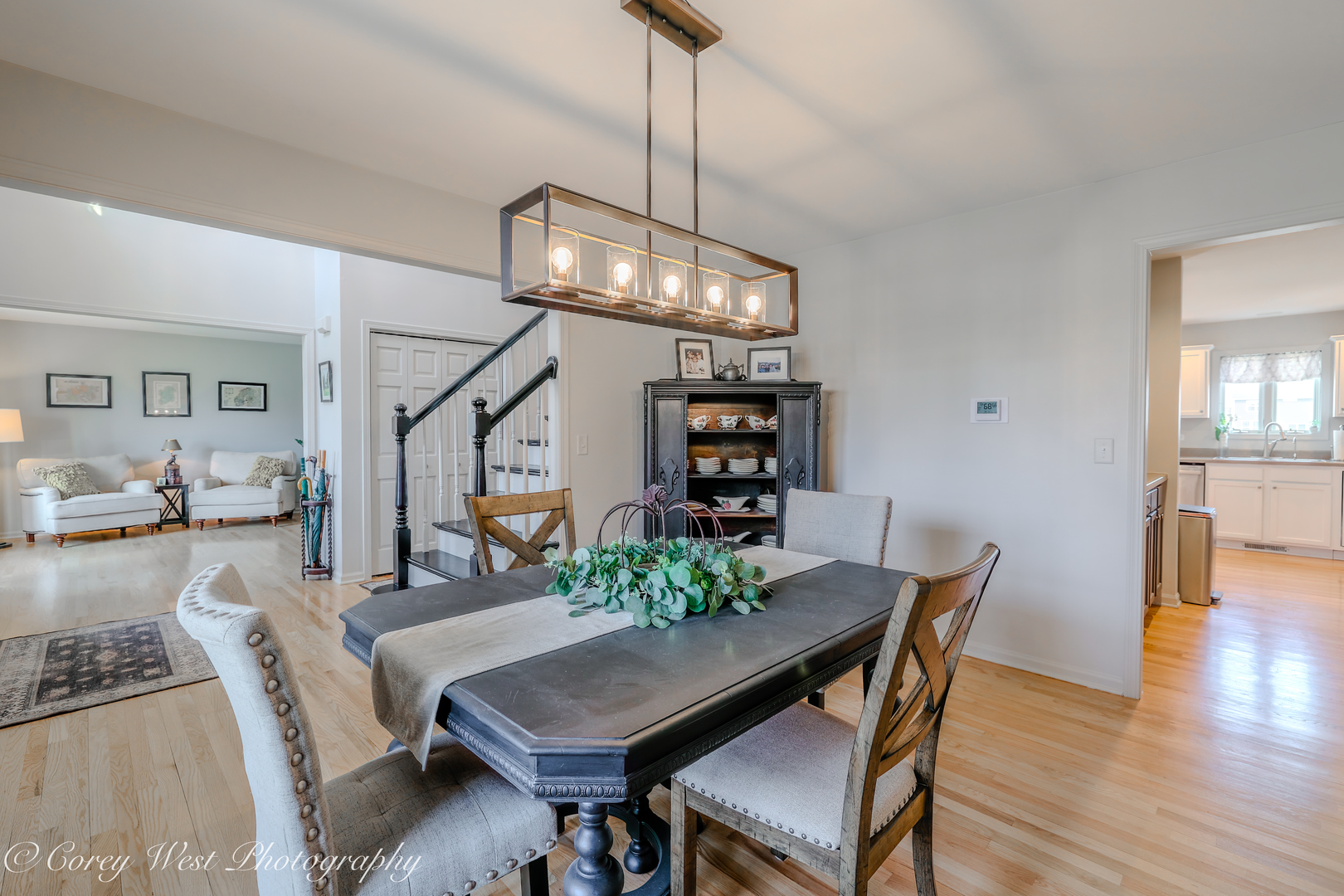 276 Ream Drive Elburn, IL 60119 - Photo 9 of 55