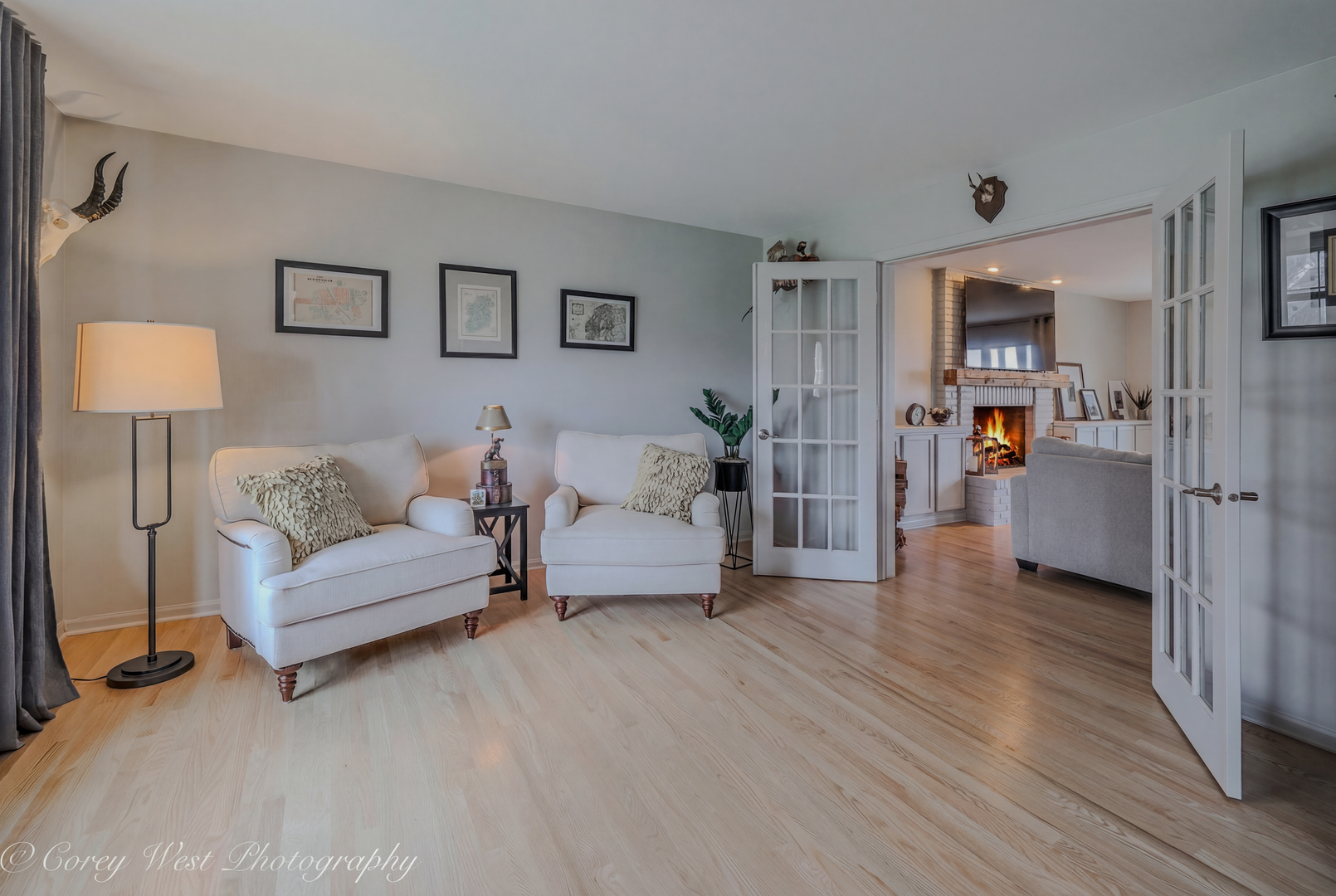 276 Ream Drive Elburn, IL 60119 - Photo 10 of 55