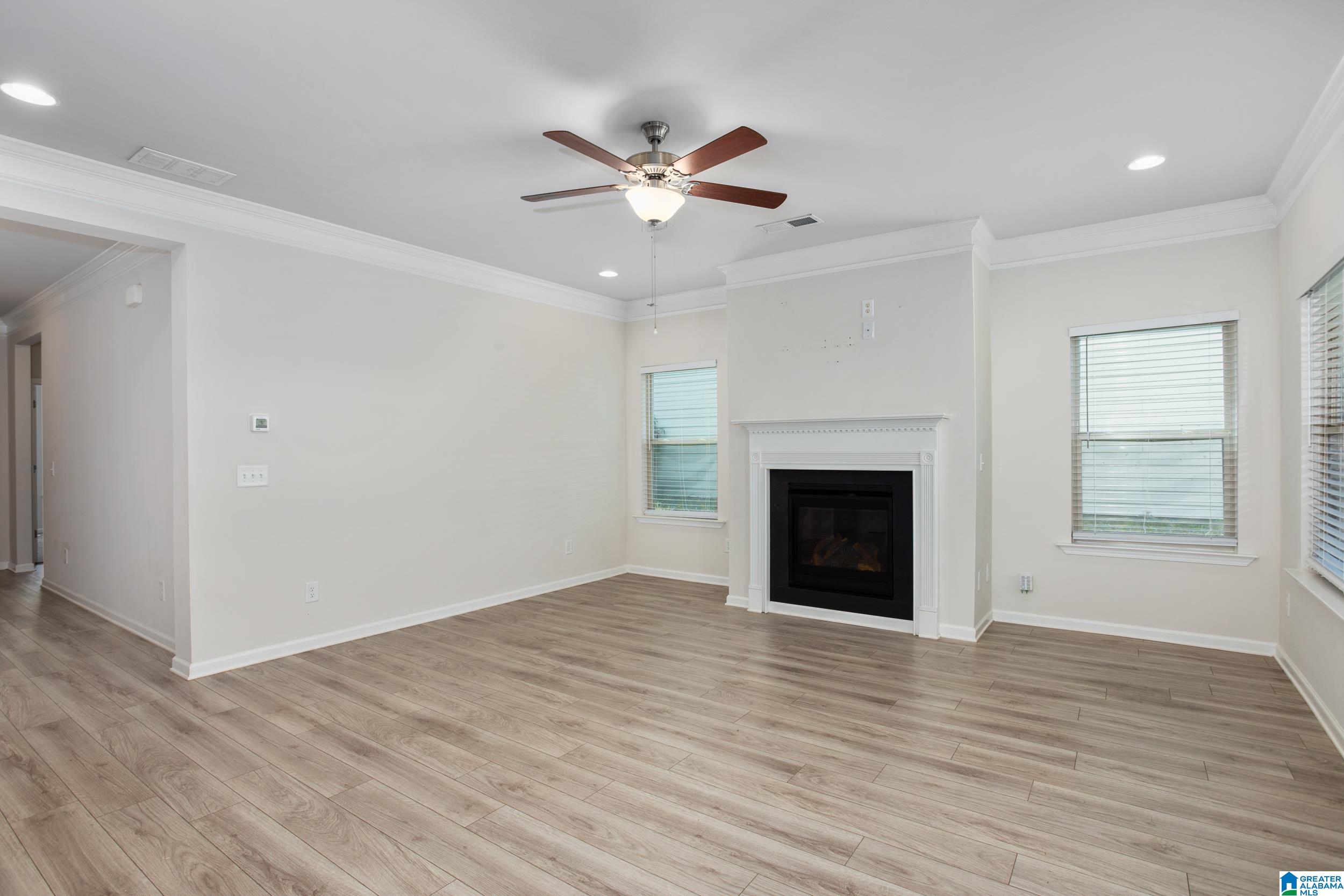 89 Light Lane Oxford, AL 36203 - Photo 8 of 32