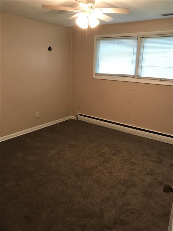 1715 Merrydale Road Springfield, OH 45503 - Photo 9 of 25