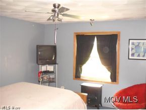 97 A Victory Road Harrisville, WV 26362 - Photo 10 of 17