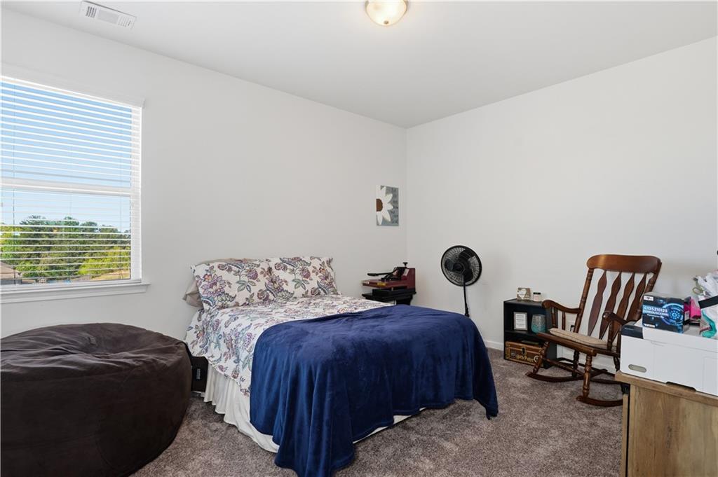 164 Fox Knoll Trail Dallas, GA 30132 - Photo 35 of 64