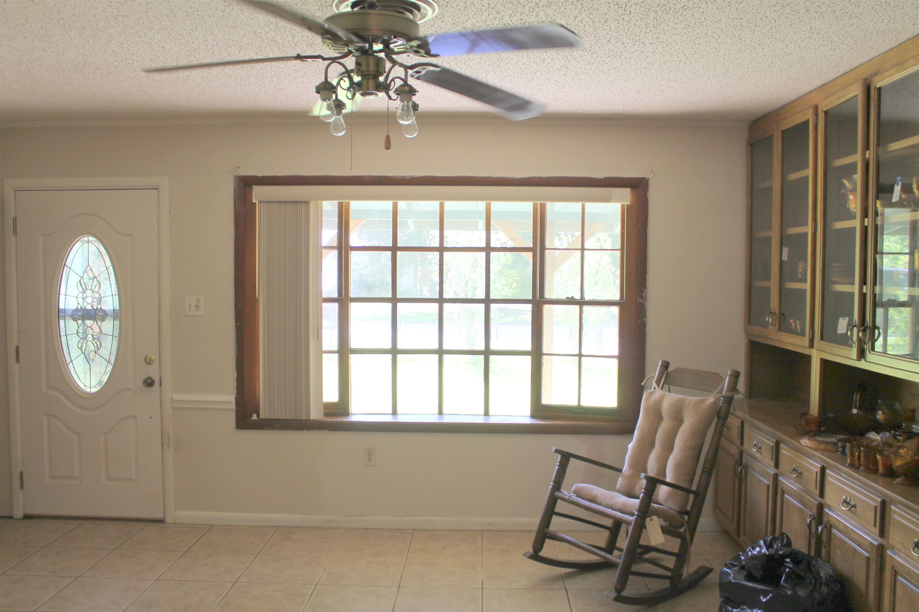 23174 Pecan Street Robertsdale, AL 36567 - Photo 32 of 40