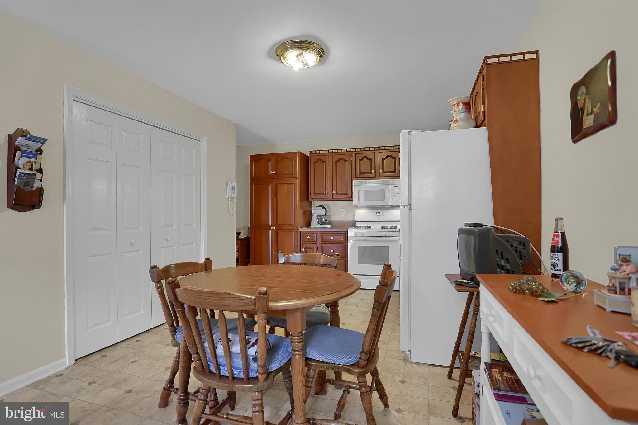 395 Tri Hill Road York, PA 17403 - Photo 22 of 32