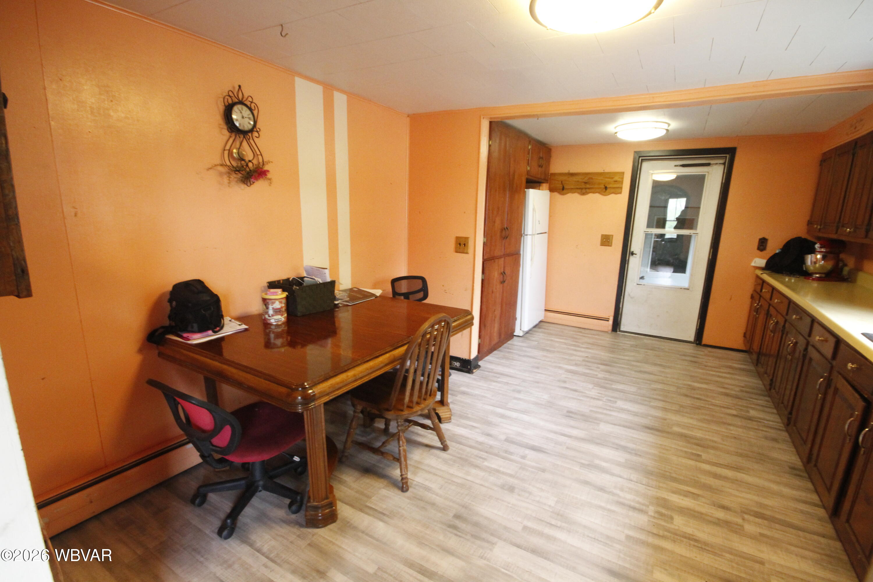 Kitchen (2)
