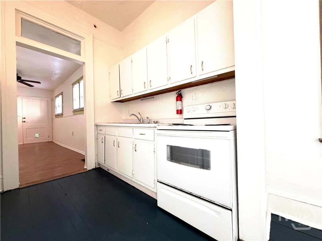 263 Barrow Street, Unit B Athens, GA 30601 - Photo 10 of 17