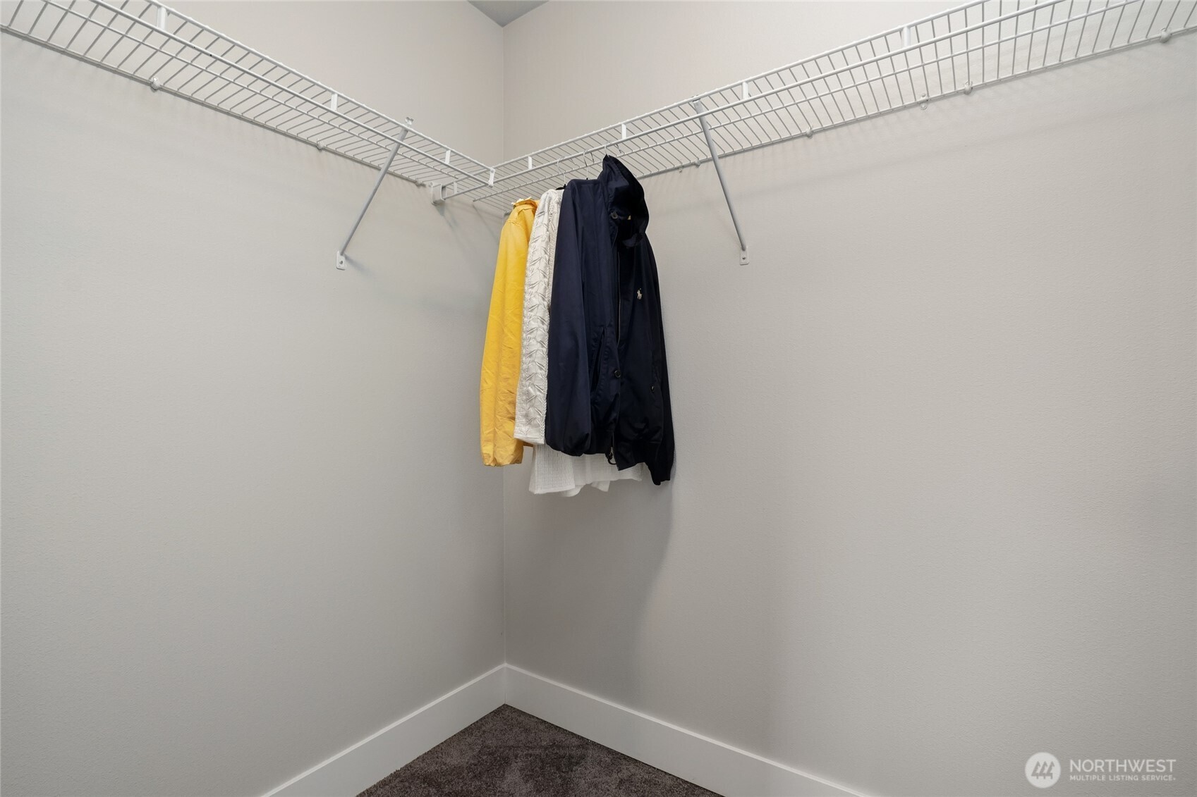 1227 199th Street Southeast Bothell, WA 98012 - Photo 22 of 30