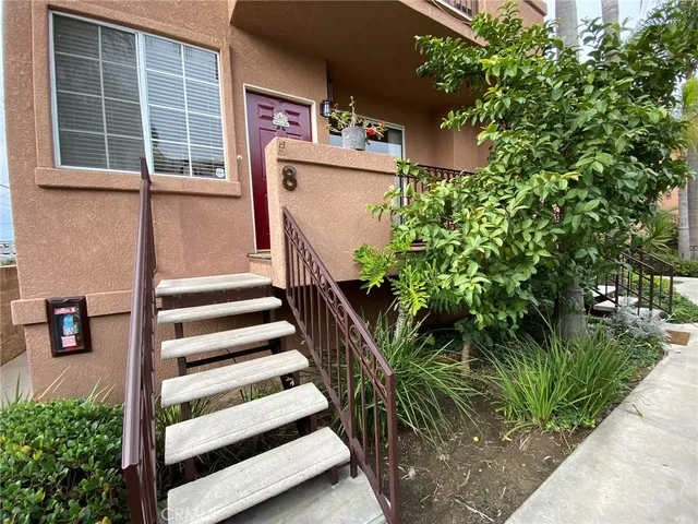 $3,100 | 21852 South Vermont Avenue, Unit 8, Torrance, CA 90502