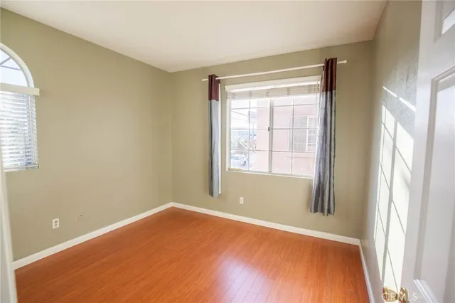 $3,100 | 21852 South Vermont Avenue, Unit 8, Torrance, CA 90502