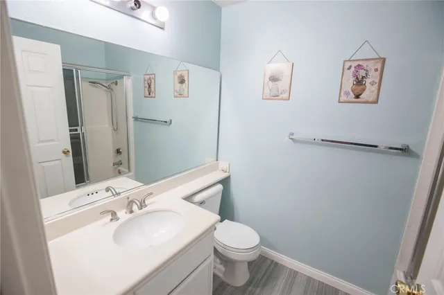 $3,100 | 21852 South Vermont Avenue, Unit 8, Torrance, CA 90502