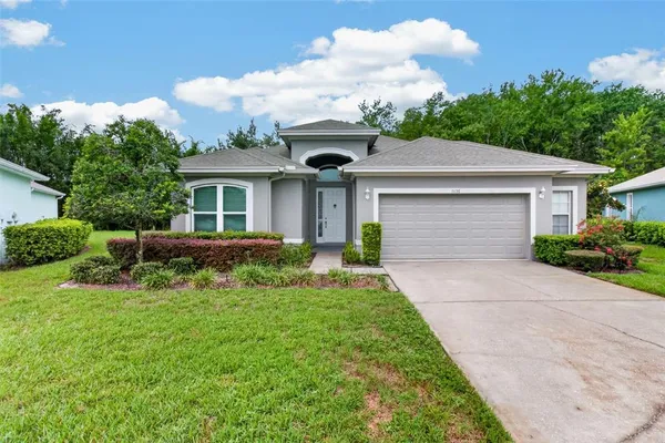 $349,900 | 11156 Merganser Way, New Port Richey, FL 34654