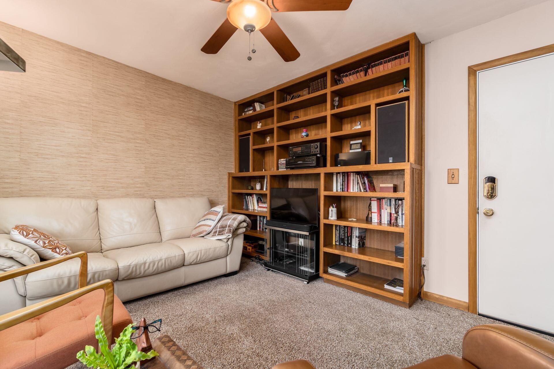 1695 Kenview Road Columbus, OH 43209 - Photo 22 of 49 028_S - 1695 Kenview Rd - 074