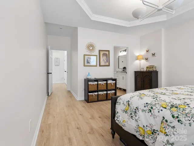 $354,900 | 4022 Carl Parmer Drive, Harrisburg, NC 28075