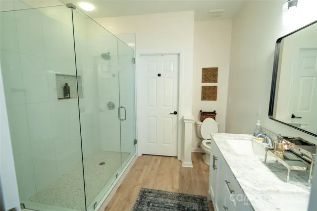 $354,900 | 4022 Carl Parmer Drive, Harrisburg, NC 28075