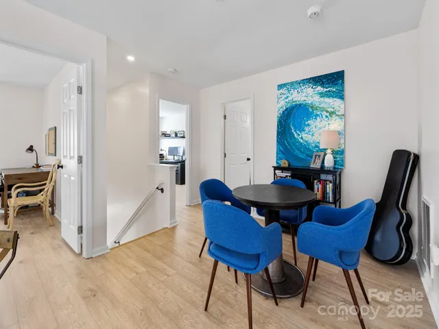 $354,900 | 4022 Carl Parmer Drive, Harrisburg, NC 28075