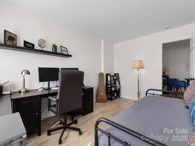 $354,900 | 4022 Carl Parmer Drive, Harrisburg, NC 28075