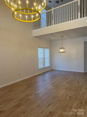 $354,900 | 4022 Carl Parmer Drive, Harrisburg, NC 28075