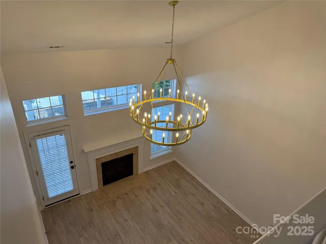 $354,900 | 4022 Carl Parmer Drive, Harrisburg, NC 28075