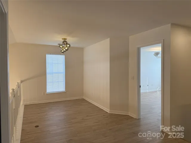 $354,900 | 4022 Carl Parmer Drive, Harrisburg, NC 28075