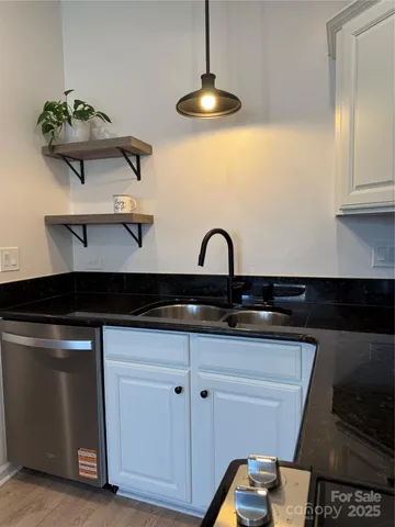 $354,900 | 4022 Carl Parmer Drive, Harrisburg, NC 28075